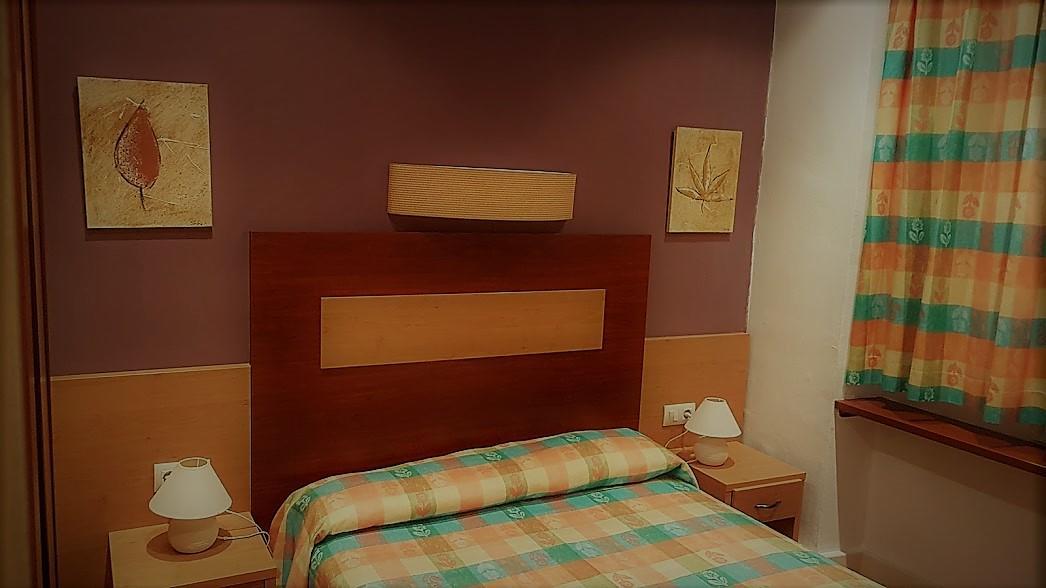Hotel La Fonda Dels Pirineus 마카네트데카브레니스 외부 사진