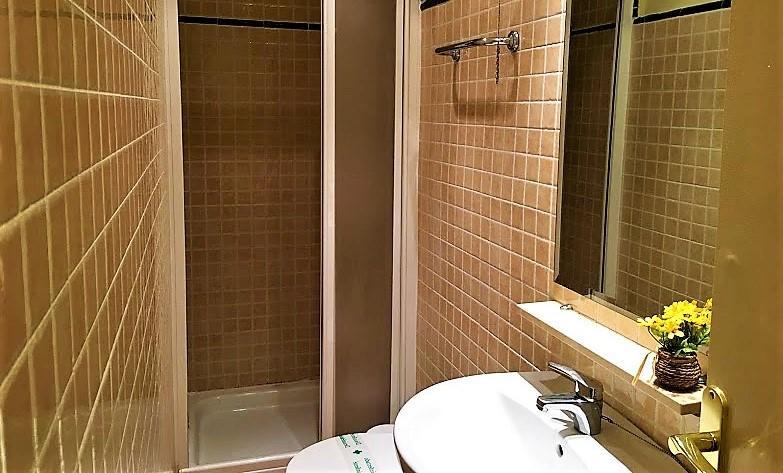 Hotel La Fonda Dels Pirineus 마카네트데카브레니스 외부 사진